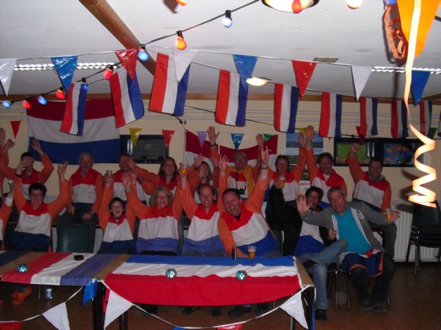 HWK 2010 041.jpg
